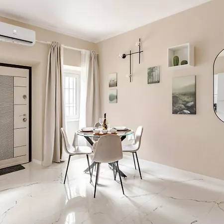 Dream House In The Center! Holiday home Gozzano